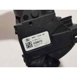Mando Intermitentes Para Ford Tourneo Courier