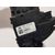 Mando Intermitentes Para Ford Tourneo Courier