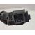 Mando Intermitentes Para Ford Tourneo Courier