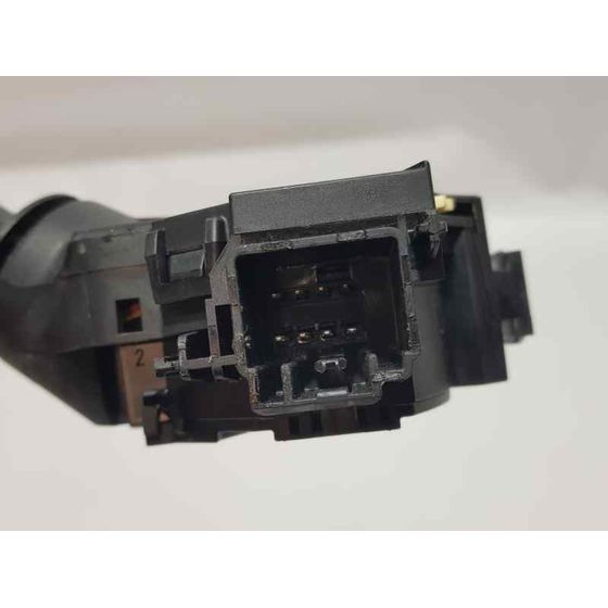 Mando Intermitentes Para Ford Tourneo Courier