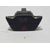 Warning Para Ford Tourneo Courier