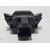 Warning Para Ford Tourneo Courier