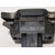 Warning Para Ford Tourneo Courier