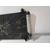 Condensador / Radiador Aire Acondicionado Para Peugeot 407 Sw