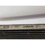 Condensador / Radiador Aire Acondicionado Para Peugeot 407 Sw