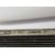 Condensador / Radiador Aire Acondicionado Para Peugeot 407 Sw
