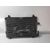 Condensador / Radiador Aire Acondicionado Para Peugeot 407 Sw
