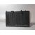 Radiador Agua Para Peugeot 407 Sw