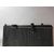 Radiador Agua Para Peugeot 407 Sw