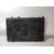 Radiador Agua Para Peugeot 407 Sw