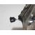 Faro Izquierdo Para Peugeot 407 Sw