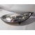 Faro Izquierdo Para Peugeot 407 Sw