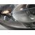 Faro Izquierdo Para Peugeot 407 Sw