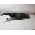 Faro Izquierdo Para Peugeot 407 Sw