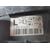 Faro Izquierdo Para Peugeot 407 Sw