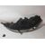 Faro Izquierdo Para Peugeot 407 Sw