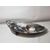 Faro Derecho Para Peugeot 407 Sw