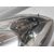 Faro Derecho Para Peugeot 407 Sw