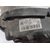 Faro Derecho Para Peugeot 407 Sw