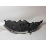 Faro Derecho Para Peugeot 407 Sw