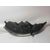 Faro Derecho Para Peugeot 407 Sw