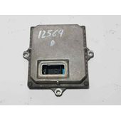 Centralita Faros Xenon Para Peugeot 407 Sw