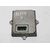 Centralita Faros Xenon Para Peugeot 407 Sw
