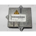 Centralita Faros Xenon Para Peugeot 407 Sw