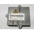 Centralita Faros Xenon Para Peugeot 407 Sw