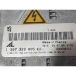 Centralita Faros Xenon Para Peugeot 407 Sw