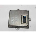 Centralita Faros Xenon Para Peugeot 407 Sw