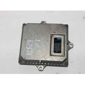 Centralita Faros Xenon Para Peugeot 407 Sw