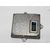 Centralita Faros Xenon Para Peugeot 407 Sw