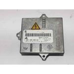 Centralita Faros Xenon Para Peugeot 407 Sw