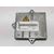 Centralita Faros Xenon Para Peugeot 407 Sw