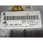 Centralita Faros Xenon Para Peugeot 407 Sw