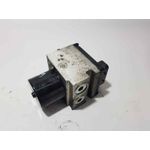 Abs Para Peugeot 407 Sw