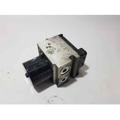 Abs Para Peugeot 407 Sw