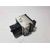 Abs Para Peugeot 407 Sw