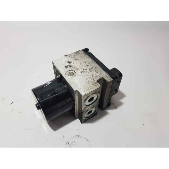 Abs Para Peugeot 407 Sw