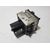 Abs Para Peugeot 407 Sw
