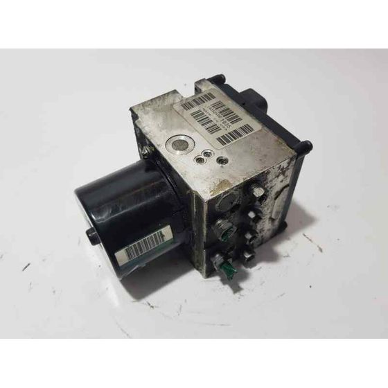 Abs Para Peugeot 407 Sw