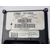 Abs Para Peugeot 407 Sw