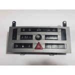 Mando Climatizador Para Peugeot 407 Sw