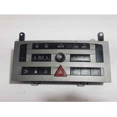 Mando Climatizador Para Peugeot 407 Sw