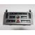 Mando Climatizador Para Peugeot 407 Sw