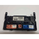 Mando Climatizador Para Peugeot 407 Sw