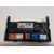 Mando Climatizador Para Peugeot 407 Sw