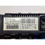 Mando Climatizador Para Peugeot 407 Sw