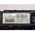 Mando Climatizador Para Peugeot 407 Sw